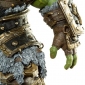 Статуэтка Blizzard World of Warcraft Thrall (Тралла) (B64126) - фото 7 - интернет-магазин электроники и бытовой техники TTT
