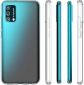 Cиліконовий чохол BeCover для Samsung Galaxy A02s SM-A025 (705604) Transparancy  - фото 2 - інтернет-магазин електроніки та побутової техніки TTT