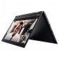 Ноутбук Lenovo ThinkPad X1 Yoga (20JD0051RT) - фото 4 - интернет-магазин электроники и бытовой техники TTT