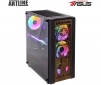 Десктоп ARTLINE Gaming HGWRTS (HGWRTSv40) - фото 10 Десктоп ARTLINE Gaming HGWRTS (HGWRTSv40) - фото 10 - інтернет-магазин електроніки та побутової техніки TTT