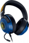 Навушники Razer Kraken V3 X Fortnite (RZ04-03750500-R3M1) - фото 3 - інтернет-магазин електроніки та побутової техніки TTT