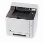 Принтер Kyocera ECOSYS P5026cdw (1102RB3NL0) - фото 4 - интернет-магазин электроники и бытовой техники TTT