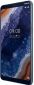 Смартфон Nokia 9 PureView 6/128GB (11AOPL01A08) Midnight Blue - фото 3 - інтернет-магазин електроніки та побутової техніки TTT