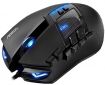 Мышь Aorus Thunder M7 USB (GM-THUNDER M7) Black - фото 2 - интернет-магазин электроники и бытовой техники TTT