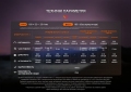 Фонарь ручной Fenix HT32 - фото 10 - интернет-магазин электроники и бытовой техники TTT
