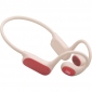 Навушники JBL Junior Free (JBLJRFREEPEA) Peachy - фото 4 - інтернет-магазин електроніки та побутової техніки TTT