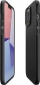 Cиліконовий чохол BeCover для Apple iPhone 13 Pro (707148) Black  - фото 4 - інтернет-магазин електроніки та побутової техніки TTT