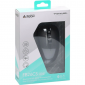 Миша A4Tech Fstyler FB26CS Air2 Smoky Grey - фото 3 - інтернет-магазин електроніки та побутової техніки TTT