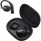 Навушники JBL Sense Pro (JBLSENSEPROBLK) Black - фото 3 - інтернет-магазин електроніки та побутової техніки TTT