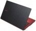 Ноутбук ﻿Acer Aspire E5-552G-T7BM (NX.MWWEU.002) Red - фото 2 - интернет-магазин электроники и бытовой техники TTT