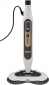Паровая швабра Shark Steam & Scrub Automatic Steam Mop with Steam Blaster (S8201EU) - фото 6 - интернет-магазин электроники и бытовой техники TTT