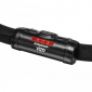 Фонарь налобный Mactronic Vizo USB (AHL0022) (DAS301715) - фото 4 - интернет-магазин электроники и бытовой техники TTT