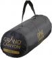 Палатка Grand Canyon Apex 1 Alu Capulet (30921258) Olive - фото 3 - интернет-магазин электроники и бытовой техники TTT