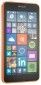 Смартфон Microsoft Lumia 640 Dual Sim Orange - фото 2 - інтернет-магазин електроніки та побутової техніки TTT