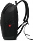 Рюкзак для ноутбука YENKEE 22L 15.6