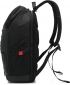 Рюкзак для ноутбука YENKEE 22L 15.6