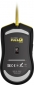 Миша Hator Pulsar 2 USB (HTM-512) Yellow  - фото 6 - інтернет-магазин електроніки та побутової техніки TTT