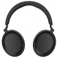 Наушники Sennheiser Accentum Plus Wireless (700176) Black  - фото 3 - интернет-магазин электроники и бытовой техники TTT