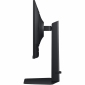 Монитор Samsung Odyssey G6 (LS27FG606EIXUA) Black - фото 6 - интернет-магазин электроники и бытовой техники TTT