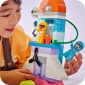 Конструктор LEGO DUPLO Town Пригоди на космічному шатлі 3-в-1 58 деталей (10422) - фото 7 - інтернет-магазин електроніки та побутової техніки TTT
