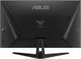 Монітор ASUS TUF Gaming VG328QA1A (90LM08R0-B01E70) - фото 6 - інтернет-магазин електроніки та побутової техніки TTT