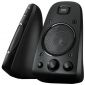Акустическая система Logitech Z623 (980-000403) Black - фото 6 - интернет-магазин электроники и бытовой техники TTT