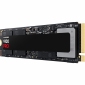 SSD накопичувач Samsung 9100 Pro 1TB M.2 PCIe 5.0 x4 V-NAND TLC (MZ-VAP1T0BW) - фото 3 - інтернет-магазин електроніки та побутової техніки TTT