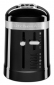 Тостер KitchenAid DESIGN 5KMT3115EOB - фото 2 - інтернет-магазин електроніки та побутової техніки TTT