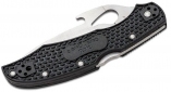 Нож складной Spyderco Byrd Cara Cara 2 Emerson 21,7 см BY03PSBK2W - фото 2 - интернет-магазин электроники и бытовой техники TTT