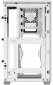 Корпус Corsair 2000D Airflow (CC-9011245-WW) White  - фото 2 - интернет-магазин электроники и бытовой техники TTT