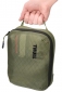 Дорожня сумка Thule Compression Packing Cube Small TCPC201 Soft Green - фото 2 - інтернет-магазин електроніки та побутової техніки TTT