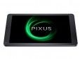 Планшет Pixus hiPower 3G 16GB Black - фото 3 - інтернет-магазин електроніки та побутової техніки TTT