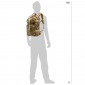Рюкзак тактический 2Е 25 L Molle (2E-MILTACBKP-25L-MC) Camouflage - фото 8 - интернет-магазин электроники и бытовой техники TTT
