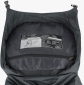 Рюкзак туристический Highlander Ben Nevis Men 65L (RUC276-GR) Grey  - фото 6 - интернет-магазин электроники и бытовой техники TTT