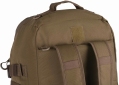 Тактическая сумка-баул/рюкзак 2E 2E-MILDUFBKP-XL-OG Green - фото 5 - интернет-магазин электроники и бытовой техники TTT