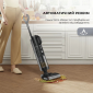 Аккумуляторный пылесос Dreame Wet and Dry Vacuum H12 Dual (1042238) - фото 14 - интернет-магазин электроники и бытовой техники TTT