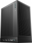 Корпус DeepCool CH170 Digital (R-CH170-BKNPI0D-G-1) Black  - фото 9 - інтернет-магазин електроніки та побутової техніки TTT