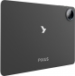 Планшет Pixus Loga Wi-Fi 4/128GB Gray - фото 6 - інтернет-магазин електроніки та побутової техніки TTT