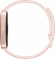 Фитнес-браслет Huawei Band 9 (55020BYA) Charm Pink - фото 5 - интернет-магазин электроники и бытовой техники TTT