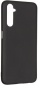 Чохол Full Soft Case for Realme 6 Black - фото 3 - інтернет-магазин електроніки та побутової техніки TTT