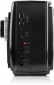 Радиоприемник Real-El X-510 (EL121800003) Black - фото 5 - интернет-магазин электроники и бытовой техники TTT