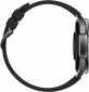 Смарт часы Huawei Watch GT 5 46mm Active Black - фото 5 - интернет-магазин электроники и бытовой техники TTT