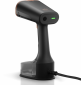 Отпариватель BRAUN QuickStyle 7 GS7077BK - фото 10 - интернет-магазин электроники и бытовой техники TTT