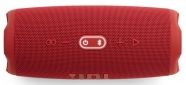 Портативная акустика JBL Charge 5 (JBLCHARGE5RED) Red - фото 3 - интернет-магазин электроники и бытовой техники TTT