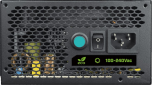 Блок живлення GameMax VP-500-RGB 500W - фото 3 - інтернет-магазин електроніки та побутової техніки TTT