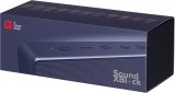 Акустическая система 2E SoundXBlock (2E-BSSXBWBL) Blue  - фото 7 - интернет-магазин электроники и бытовой техники TTT