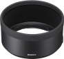 Объектив Sony FE 50mm f/1.2 GM Lens - фото 3 - интернет-магазин электроники и бытовой техники TTT