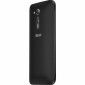 Смартфон Asus ZenFone Go ZB500KL 16GB (ZB500KL-1A040WW) Black - фото 2 - інтернет-магазин електроніки та побутової техніки TTT