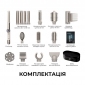 Стайлер Cecotec AirGlam 14in1 Flex (A01_EU01_114727) Champagne - фото 12 - інтернет-магазин електроніки та побутової техніки TTT