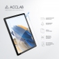 Защитное стекло ACCLAB Full Glue для Samsung Galaxy Tab S6 Lite - фото 5 - интернет-магазин электроники и бытовой техники TTT